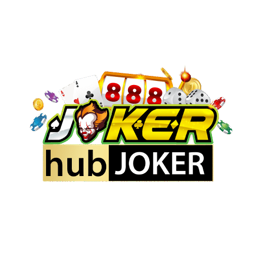 hubjokerโบนัสแตกง่าย