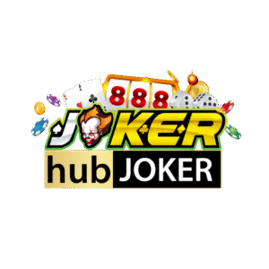 hubjokerบริการครบวงจร