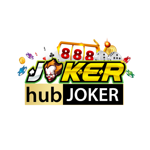 ทางเข้า HUBJOKER